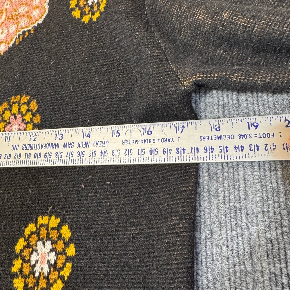 Maxsport Cardigan XS - Picture 6 of 7